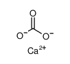 471-34-1 碳酸钙