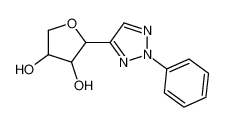 18402-97-6 structure