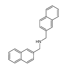 47304-99-4 structure, C22H19N