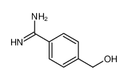 68382-17-2 structure, C8H10N2O