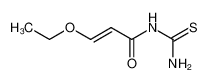 98484-57-2 structure, C6H10N2O2S