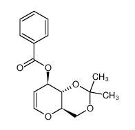 58871-20-8 structure, C16H18O5