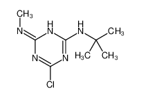 34333-27-2 structure