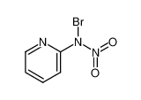 170158-61-9 structure