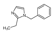 39269-64-2 structure