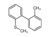 38351-01-8 structure