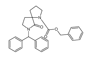 199000-78-7 structure