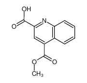 341015-51-8 structure