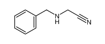 3010-05-7 structure, C9H10N2