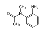 22902-29-0 structure