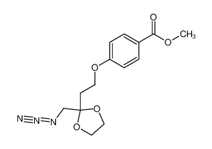 78520-74-8 structure