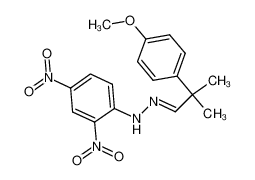 120893-20-1 structure