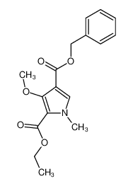 285137-93-1 structure