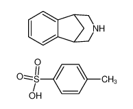 357425-93-5 structure