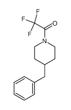 157338-47-1 structure