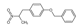 93969-55-2 structure