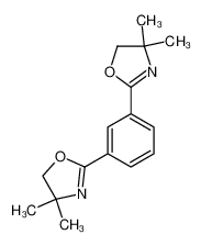 64682-37-7 structure