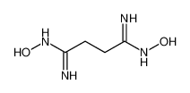 5693-86-7 structure