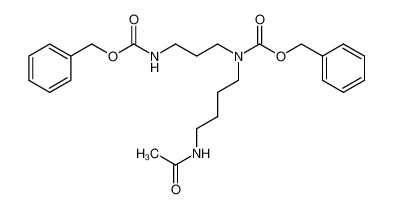 126993-31-5 structure