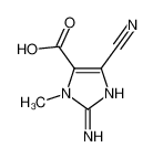 146091-59-0 structure