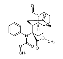 888482-17-5 structure, C23H26N2O6