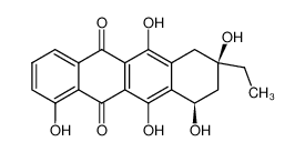 75963-82-5 structure