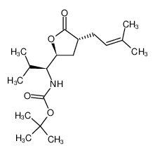 869494-38-2 structure