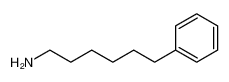 6-苯基-1-己胺