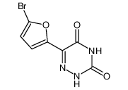 73672-72-7 structure