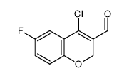 105799-69-7 structure