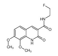 1338350-77-8 structure