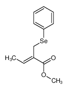 113806-42-1 structure