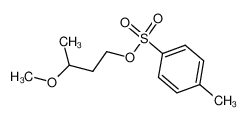 55524-92-0 structure