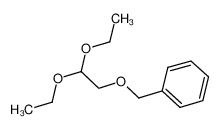 42783-78-8 structure, C13H20O3