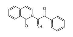 119609-37-9 structure