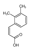 1963-30-0 structure