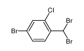 960053-48-9 structure