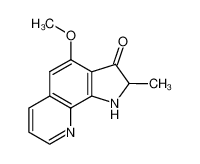 79325-89-6 structure, C13H12N2O2