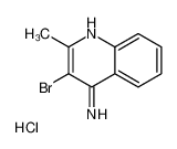 93336-53-9 structure, C10H10BrClN2