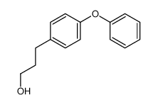 16251-32-4 structure