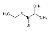 88512-77-0 structure