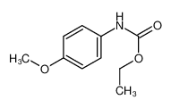 7451-55-0 structure