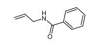 10283-95-1 structure