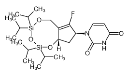 1373332-59-2 structure