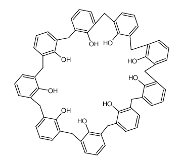 265129-82-6 structure