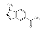 1159511-24-6 structure