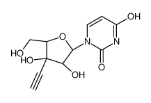 180300-49-6 structure