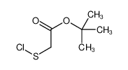 188560-12-5 structure