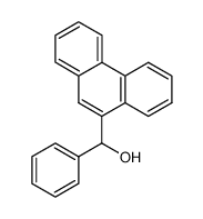 858856-85-6 structure, C21H16O