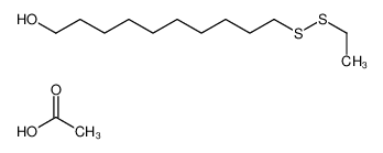 61689-33-6 structure